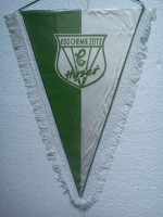 /album/zeitz1/bsg-chemie-zeitz-40-jpg1/